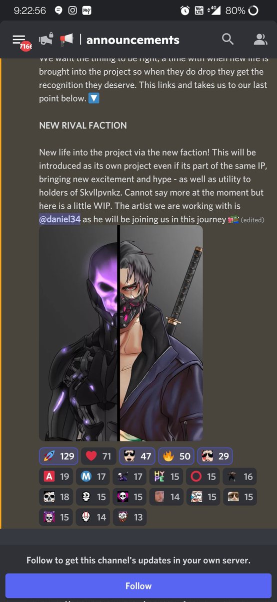 Shezhshwan tweet media