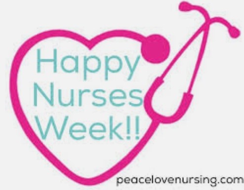 LHS Nurses (@lhsnurses) on Twitter photo 