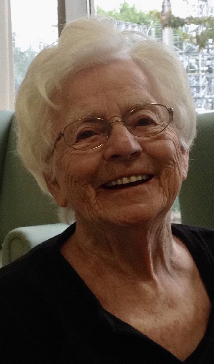 SimplySellingMD's tweet photo. My first #NoMom Mother’s Day. @Fraserhealth #LTC failed to keep her safe & failed to get her medical attention. @WhiteRockRCMP failed to hold anyone accountable. Not one BC politician cares. @jjhorgan @adriandix @mableelmore @mikefarnworthbc @shirleybond @SrsAdvocateBC #neglect https://t.co/SHOAKZKbvG