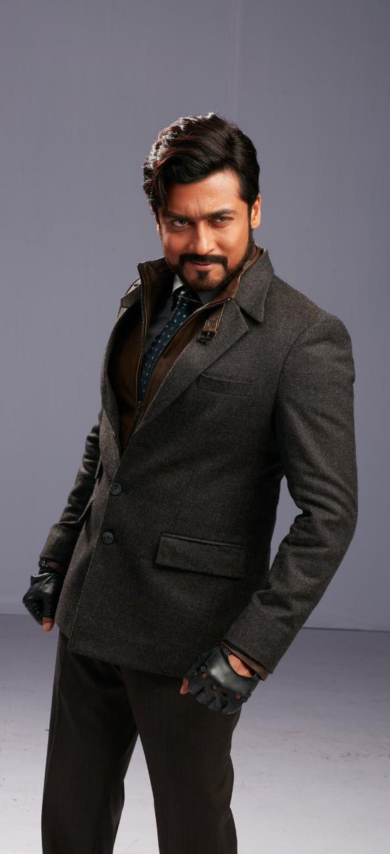 AkhilUnni_offl's tweet photo. #6YearsofBlockBuster24 https://t.co/SHz0ZAG0c5