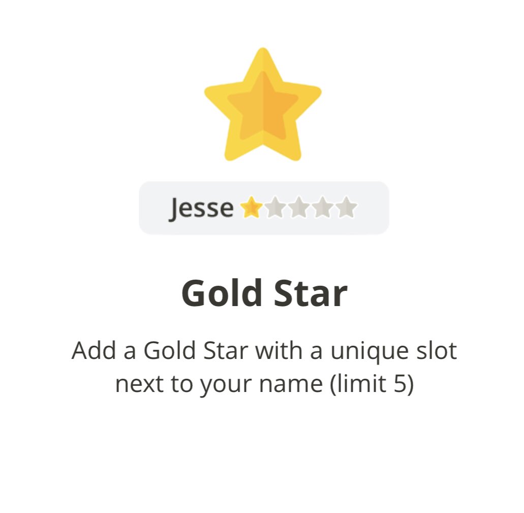 ดาว 180฿ ครับพร้อมส่ง🕺🏻 #ปาทู