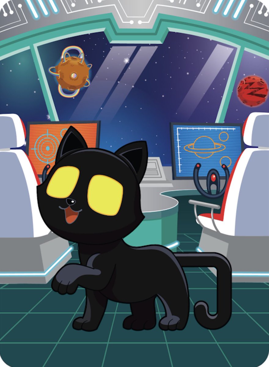 itsdavey tweet media