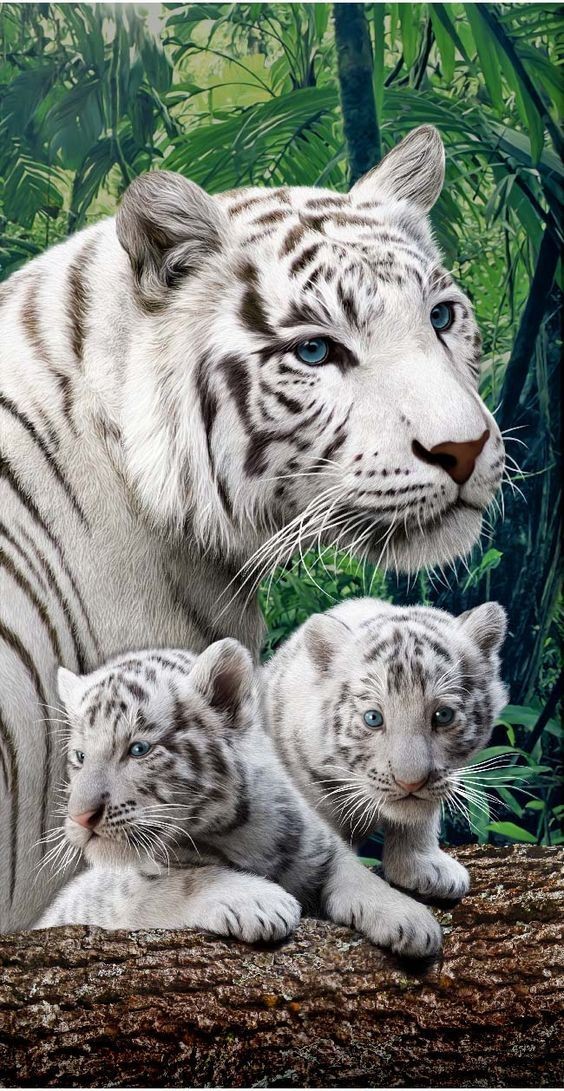 bellalilli161's tweet photo. Mother and babies ❤️

#LOVE
#wildlifephotography https://t.co/fu8G9TSBSF