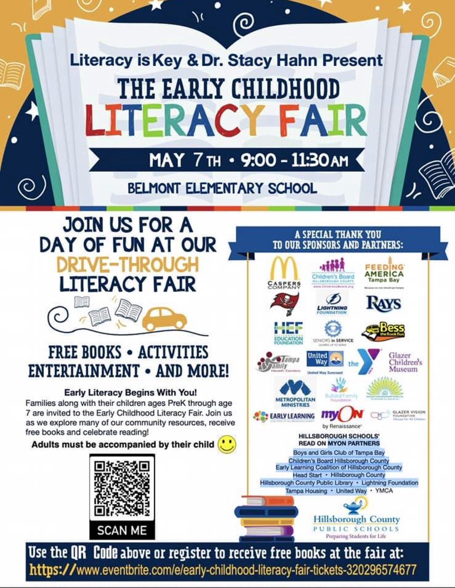 Wimauma Media Center tweet media