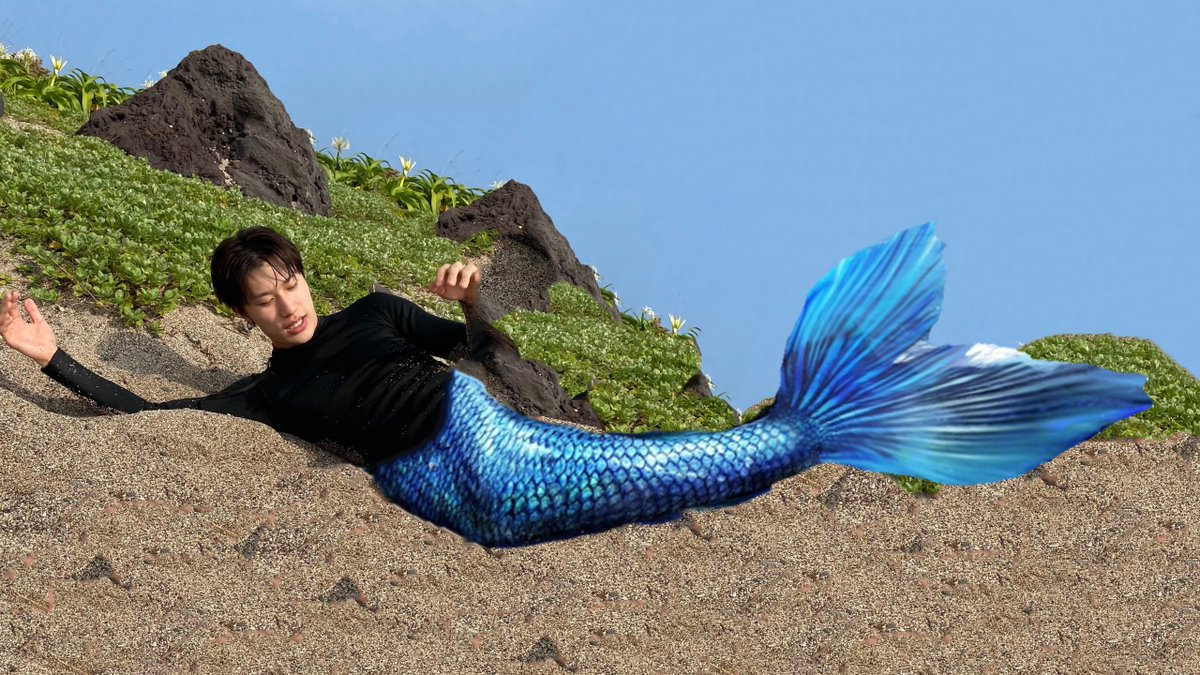 teume_moon's tweet photo. @treasuremembers I fixed it! happy birthday, Yedam 🥺 https://t.co/TIursr9iWv