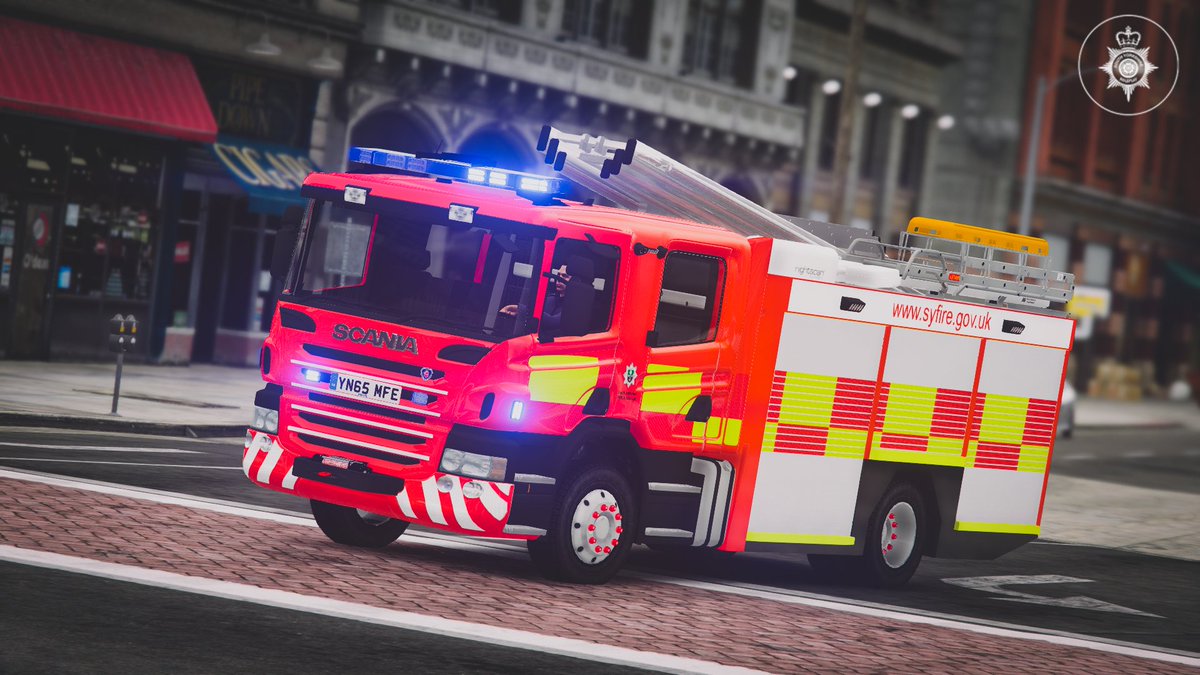 SYRPC_SYFRS's tweet photo. Just in a few day's so many applications done and dusted because of our incredible Human Resources team!

It's fantastic to see some old &amp; new faces here already! Keep them coming in, It's worth while! ❤️💙💚 #fictional https://t.co/Jb6aHHw5ER