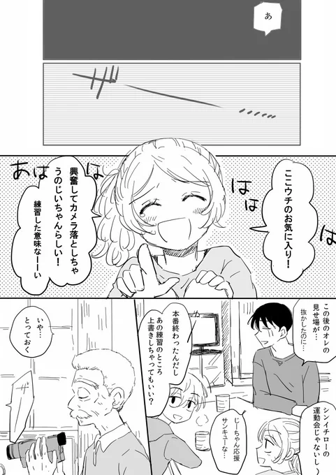 ② 