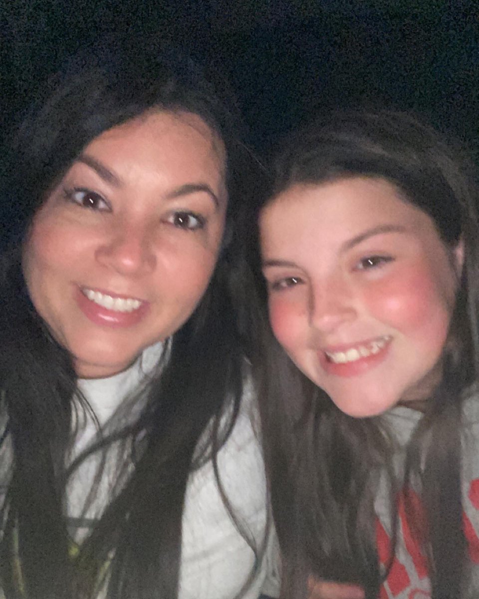 apdarwin32's tweet photo. This one is growing up on me too fast!! Happy Birthday to my #1 #jimahj #may5 https://t.co/VqZsgpIqjO