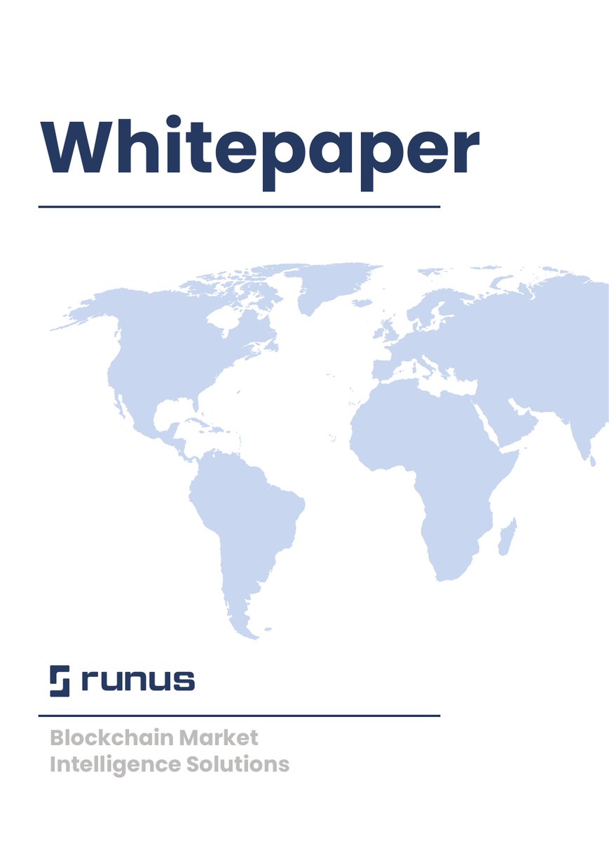 Runus tweet media