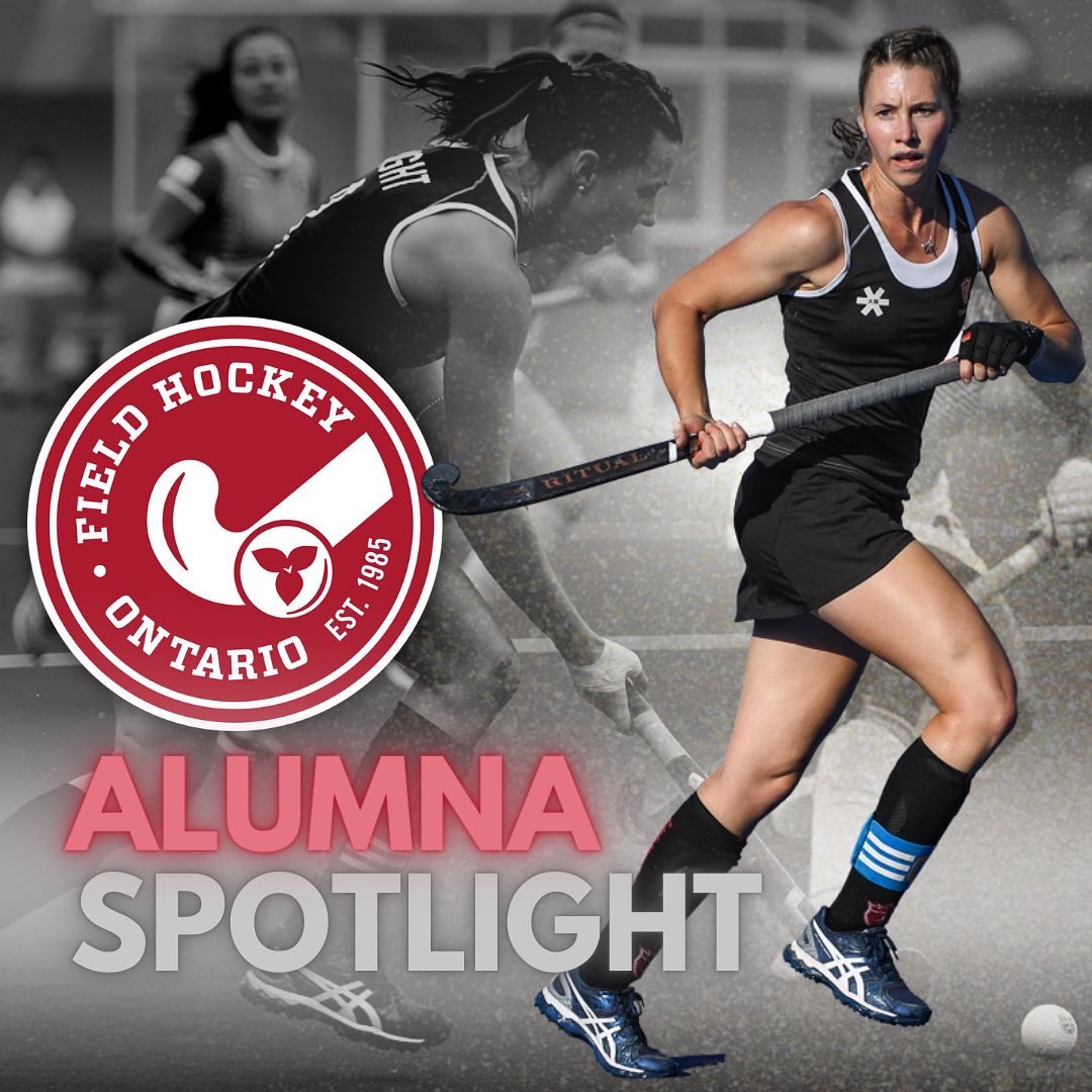 Field Hockey Ontario tweet media