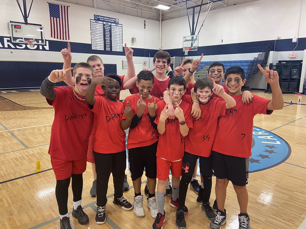 Mrs.Holtz tweet media