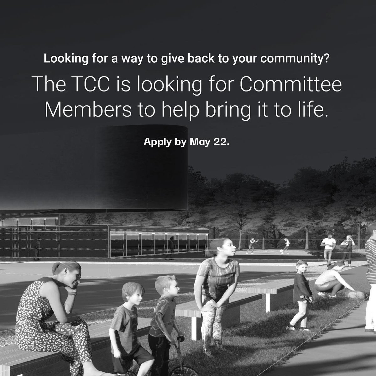 _TamilCentre's tweet photo. Please take a look at the Committees and their terms of reference at https://t.co/qlYlwnHr5y. 

If you are interested, please fill out this application by May 22, 2022: https://t.co/lBvWeB4X1n https://t.co/10xTPnopYf