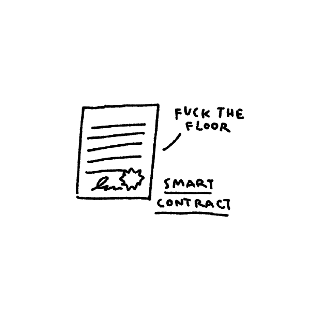 holakidd0's tweet photo. The smartest <3
@peacevoid_world meeting notes. https://t.co/1m3iRJfFfC