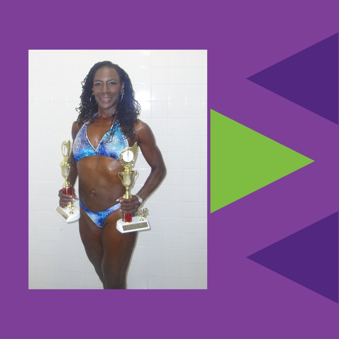 BeMoreVisible's tweet image. You become visible when you enter a contest and even more visible when you win! It’s an opportunity to get your name, business and organization out there as a company whose work is worth recognizing. Check online for professional organizations that may hold annual contests.