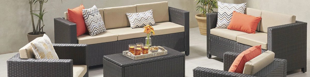 DotandBo's tweet photo. Patio Season Is Here 🌞
Discover your favorite item ➡️ https://t.co/a2OlKyFKMm https://t.co/Sr58f1J9y8