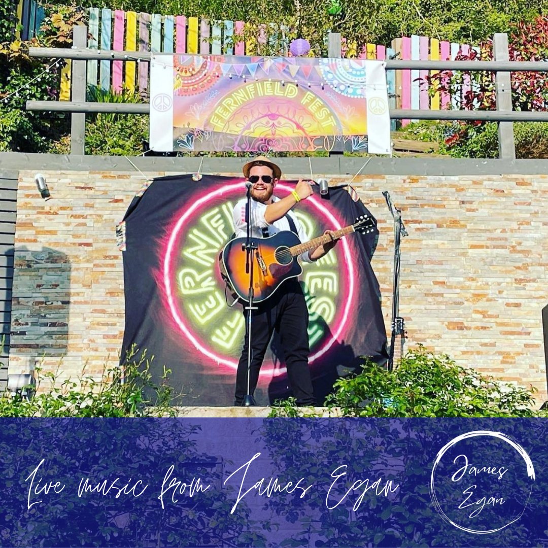 Just ONE WEEK to go until the next <a href="/HeadwayXv/">Headway Select XV</a> rugby match! 

Please join us at the <a href="/ArmsParkCardiff/">Cardiff Arms Park</a> for another fantastic event, this time raising money for <a href="/HeadwayCardiff/">Headway Cardiff and South East Wales</a> and <a href="/SignpostedC/">Signposted Cymru</a> 

Kick off 7.15pm

#rugby #fundraising #braininjury #abi #charity #support #event #cardiff