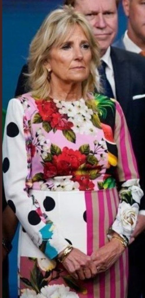 mike ruger Ministry of Truth 😂 on Twitter: 