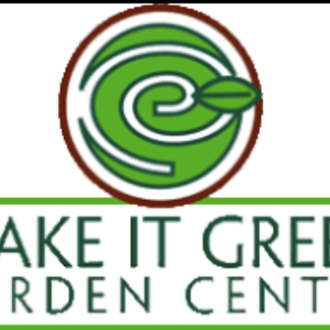 Growing Up Organic (@guoottawa) on Twitter photo A big shoutout to Emily, Doug and the entire team at <a href="/makeitgreengc/">Make It Green Garden Centre</a> for the generous donation of seeds and pots. <a href="/GUOottawa/">Growing Up Organic</a> will be delivering all these goodies to our <a href="/OCDSB/">OCDSB</a> partner schools next week! A big shoutout to Emily, Doug and the entire team at <a href="/makeitgreengc/">Make It Green Garden Centre</a> for the generous donation of seeds and pots. <a href="/GUOottawa/">Growing Up Organic</a> will be delivering all these goodies to our <a href="/OCDSB/">OCDSB</a> partner schools next week!
