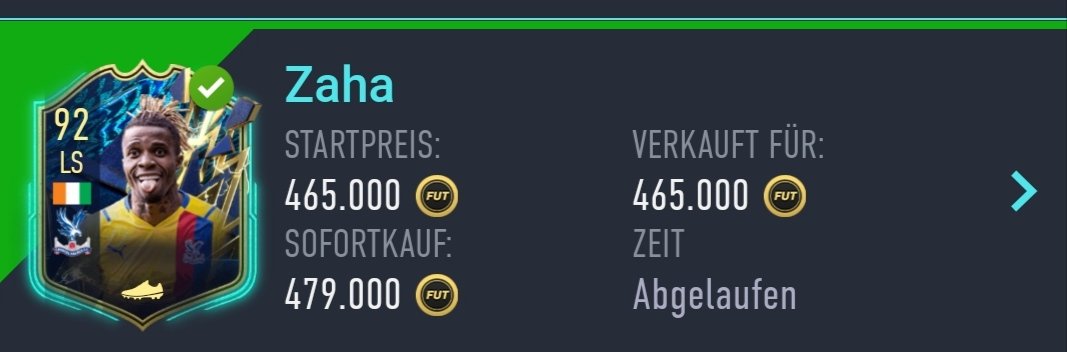 robertzinnecker's tweet photo. @NoTimeFUT Oder am Mittag einfach üv https://t.co/QZcmHw79pp