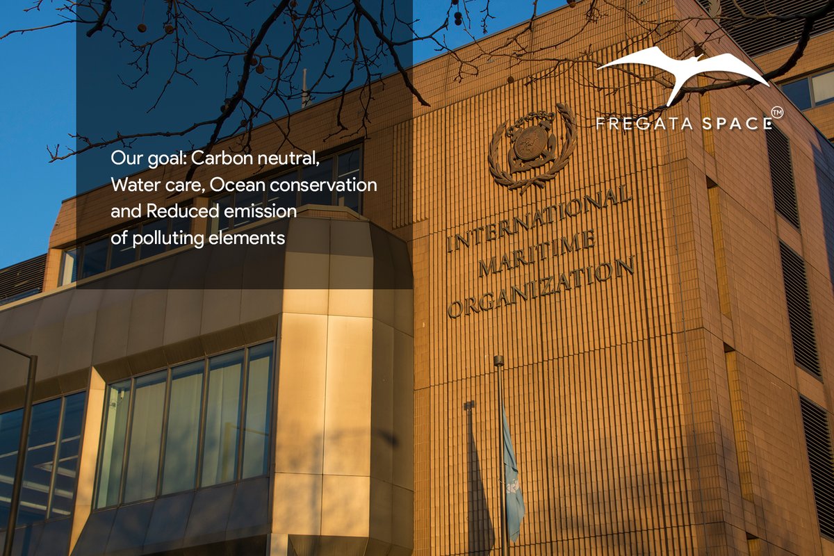 Fregata Space tweet media