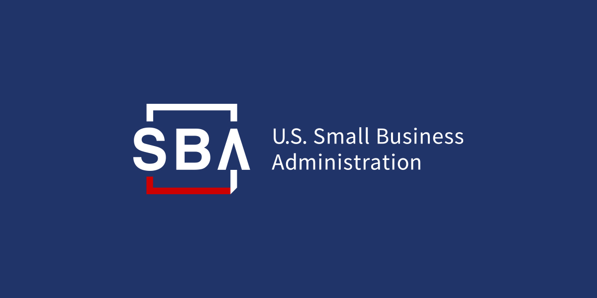 Small business owners not only make a living for themselves, but they also make their
neighborhoods vibrant places to live and work. Support your local small businesses
during National #SmallBusinessWeek and every day! More here → sba.gov/nsbw