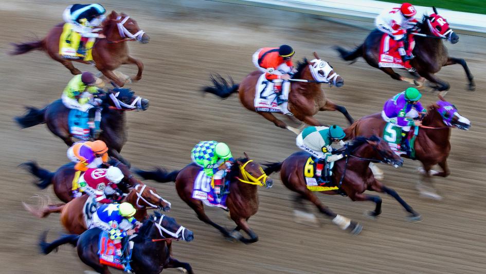 AIA Kentucky tweet media