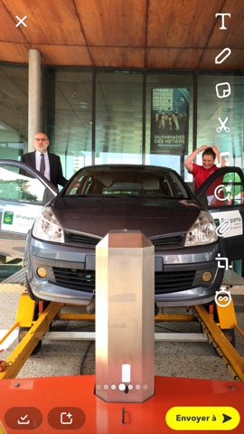 GroupamaFédé51 tweet media