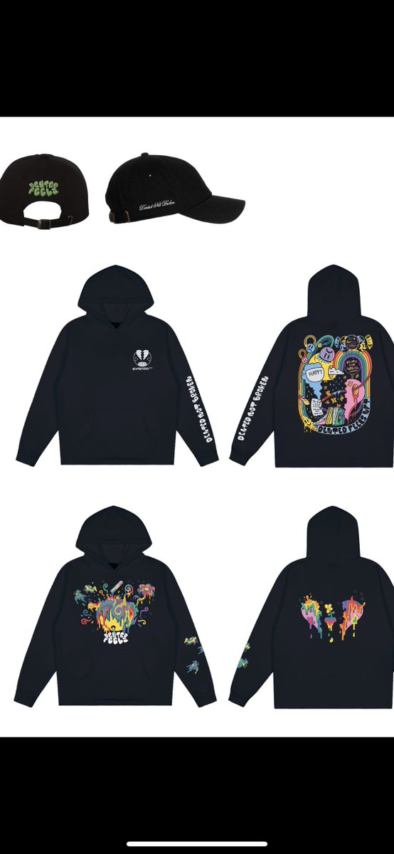 NoKapRich's tweet photo. #DentedDrip v2 👀

Coming 🔜 https://t.co/k10W96YTg9