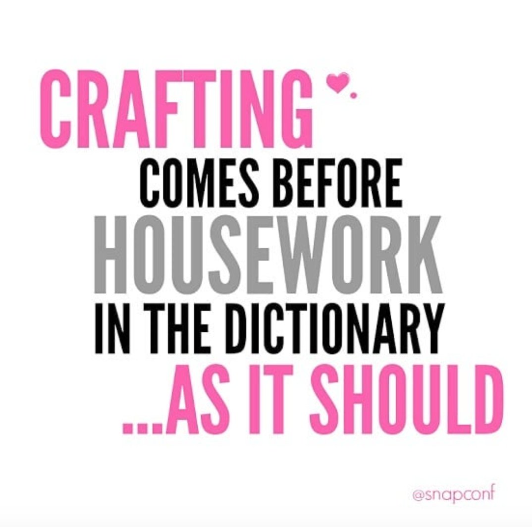 How2Publishing's tweet image. If you are looking for ideas, go to
how2publishing.co.uk/shop

#crafts #craftguide #crafttips #how2publishing #quote