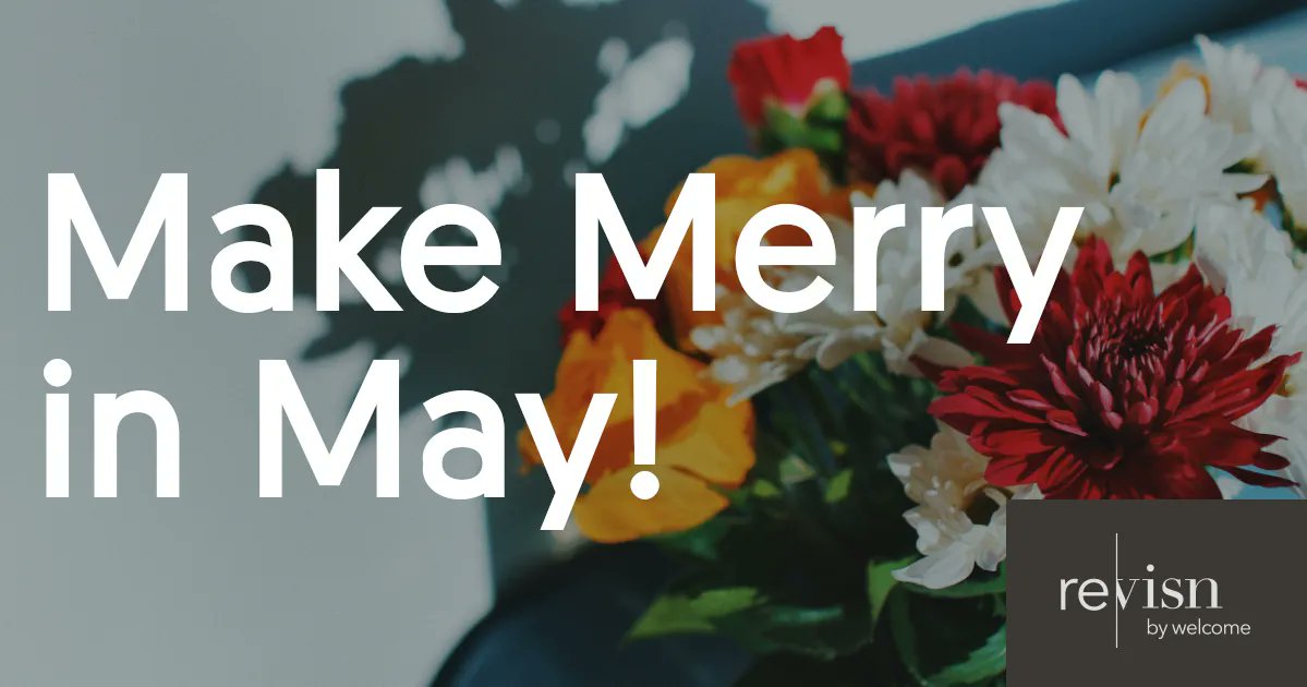 stayRevisn's tweet photo. Here comes May again! Read about the top things to see & do this month in #Raleigh, courtesy of Revisn #ShortTermApartments https://t.co/kHwfZDGfhX https://t.co/1ODdWtGQ2Q