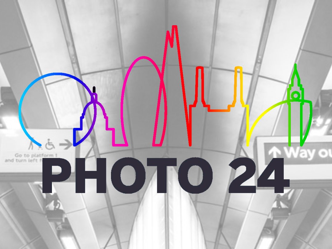PhotonewsPN's tweet photo. 24 hours of photography?! Are you up for the challenge?
There is still time to get your application in for our day-long #Photo24 event in London from 25-26 June 2022. Get in before 17 May! πΈ
Image cred: Will Cheung
Follow the link to apply: https://t.co/a7pF4gqNXP https://t.co/52EFRqEUAK