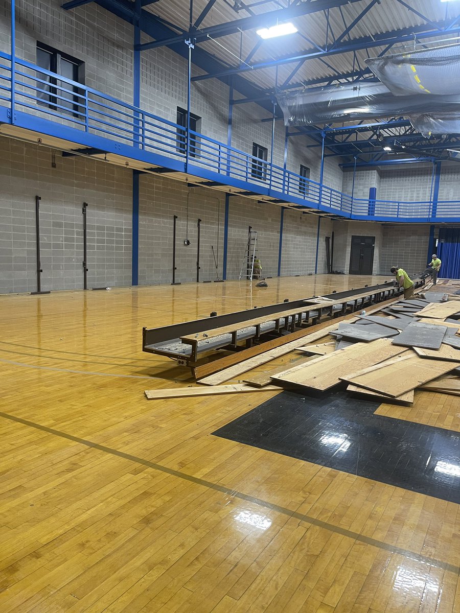 DU_Stars's tweet photo. 👷♂️MORE PROGRESS👷♂️ // #DOMUnation https://t.co/BRHYvA7WIx