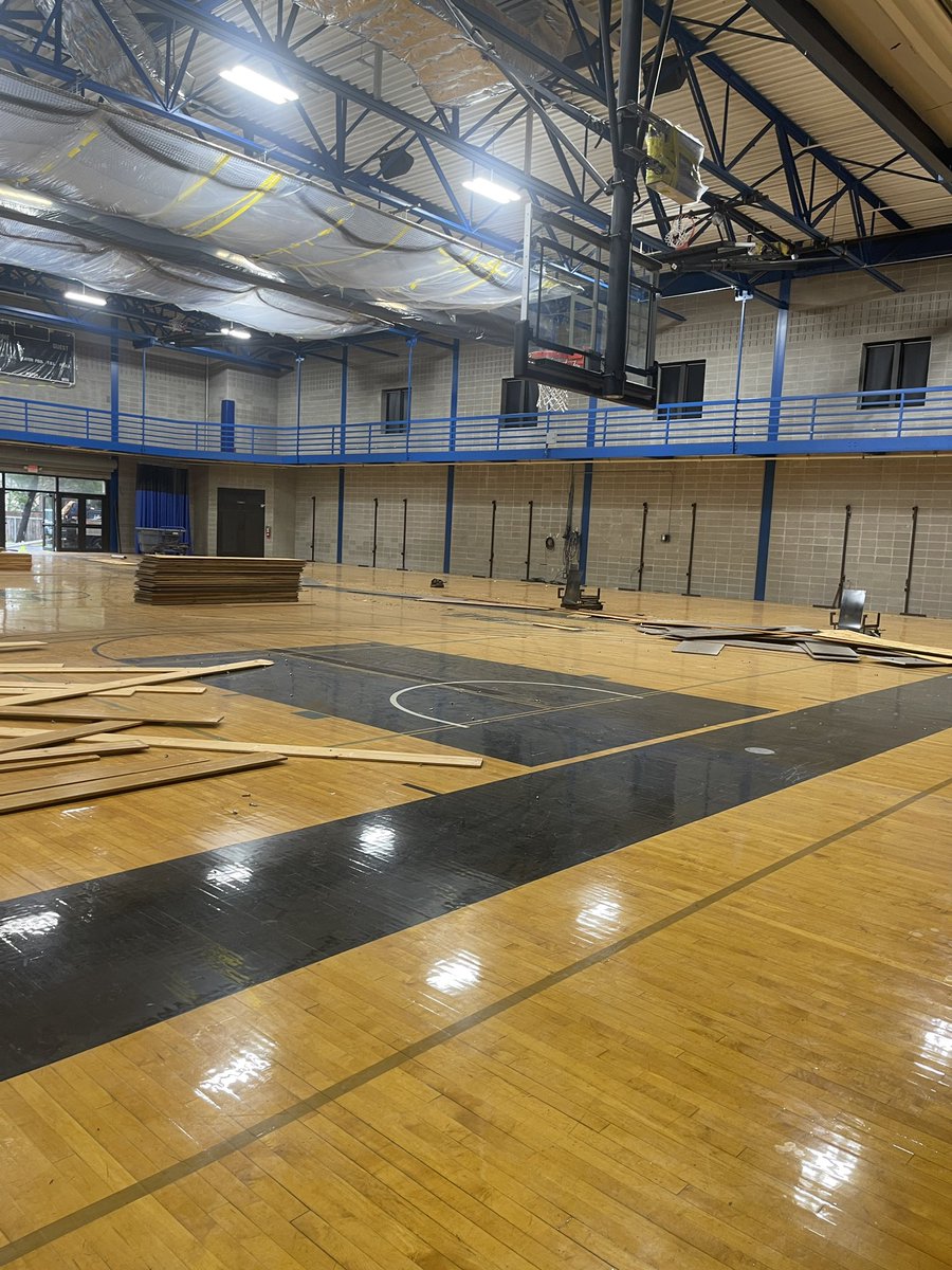 DU_Stars's tweet photo. 👷♂️MORE PROGRESS👷♂️ // #DOMUnation https://t.co/BRHYvA7WIx