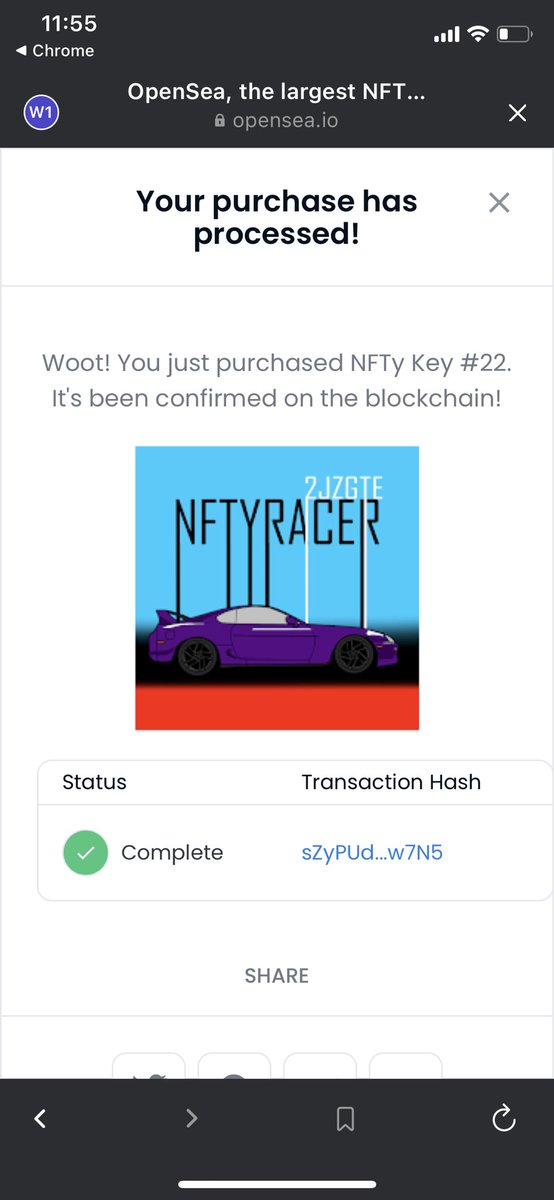 <a href="/NFTyRacer/">NFTyRacer</a> <a href="/VoxelCar/">Deezo</a> Sweeeeet