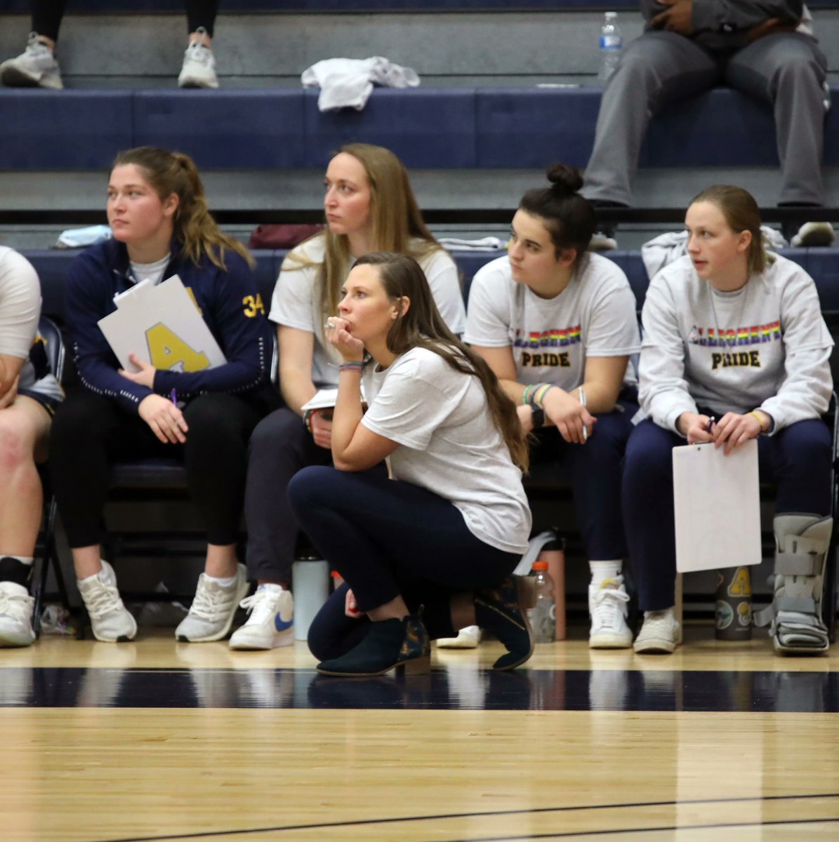 UpandComing_Pod's tweet photo. 🚨 Episode Announcement🚨 

📻  - Anchor, Apple Podcast, Google Podcast, or Spotify
📆  - Monday May 9th
🎙️  - @Coach_Kelly11 of @AlleghenyWBB https://t.co/u6W8vOGqtk