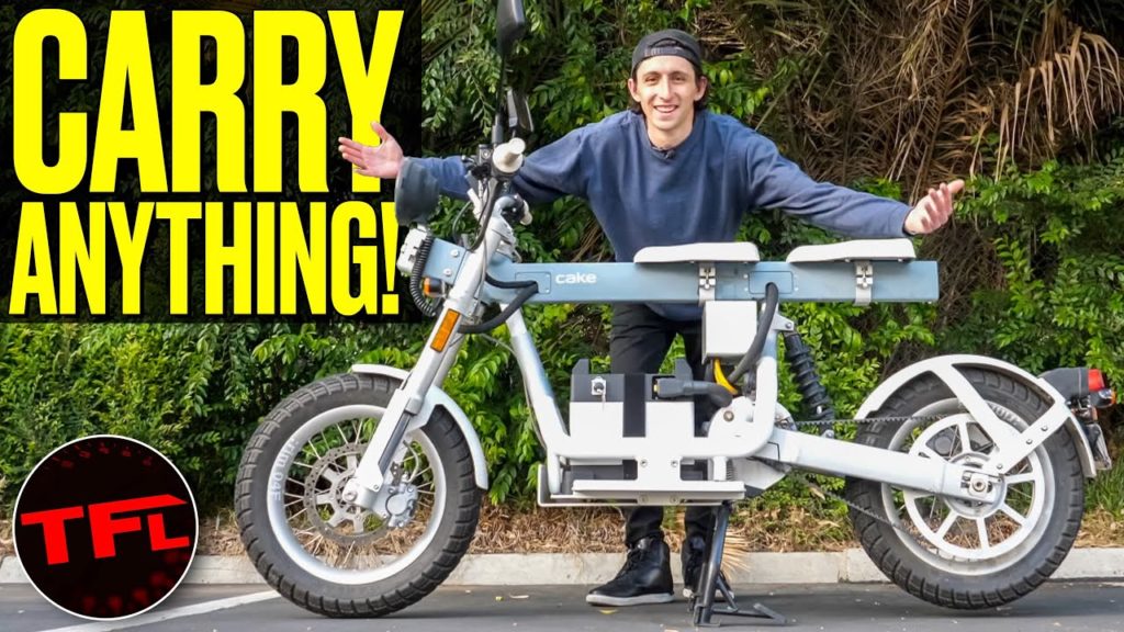 tflbike's tweet photo. Check out our latest post (Check Out The Wildly Unique Cake Osa+ (Video)) on https://t.co/FohqfpSHZz: https://t.co/zsemoydFOM https://t.co/ixGiMHpEaJ
