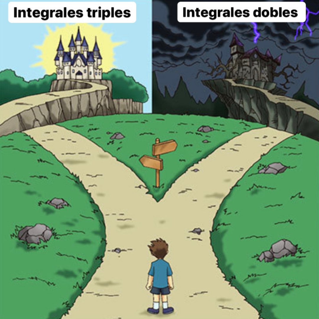 teslaingeniero's tweet photo. ¿Izquierda o derecha?

#teslaingeniero #ingenierotesla #memeengineer #memeenespañol #ingeniero #ingenieria https://t.co/dwWJ4qacSN