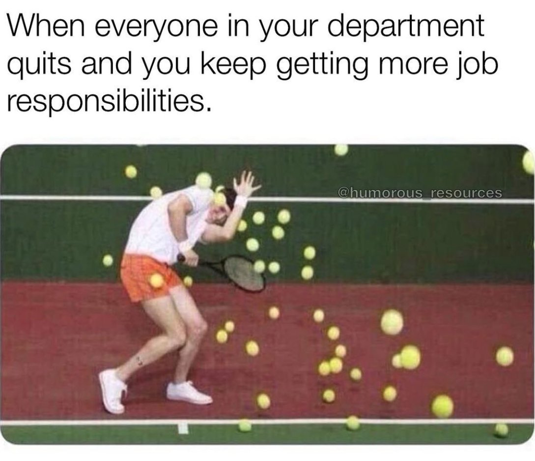 CultureTrumps's tweet photo. Don't punish the loyal employees who stick with you. 
Invest in your culture so people don't want to leave!

https://t.co/qCkGeH1X3v https://t.co/aYntqQjCpW