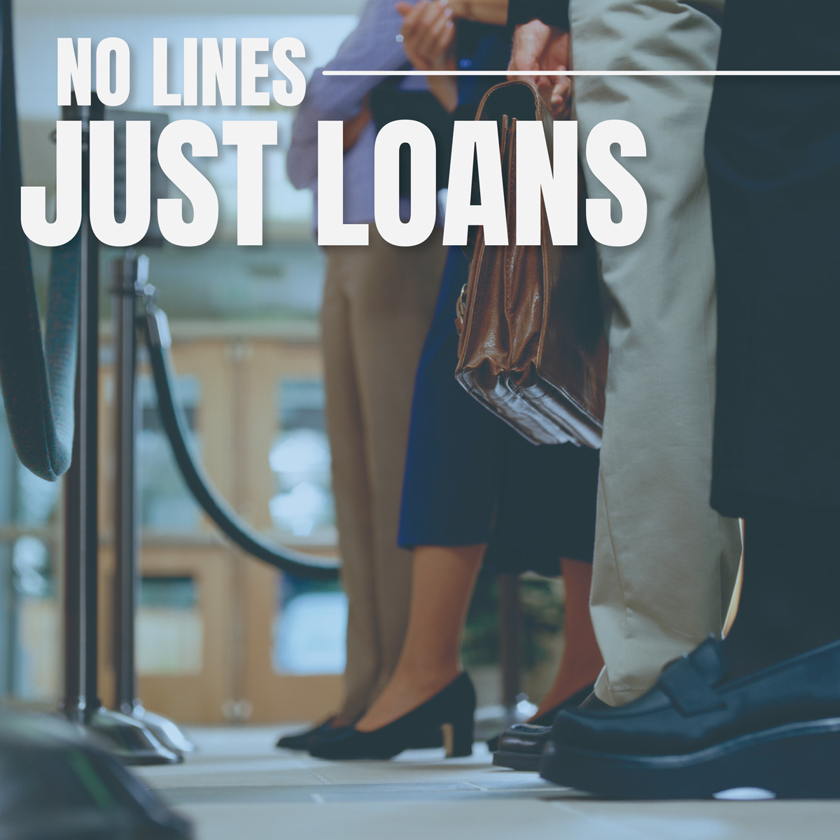 Reed_Letson's tweet photo. Never struggle waiting in line at a bank for a mortgage again. 

Our personalized service saves you time, so don't wait. Reach out today.

Reed Letson
NMLS ID 1655924
719-445-2959
reed@elevationmtg.com
https://t.co/qY7wf2v9Oq https://t.co/LMYOZteGsE