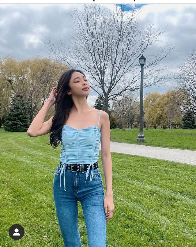 lhengdavid028's tweet photo. 💙 Happy Lang active mga loves ko

#MayDon
#MaymayEntrata #DonnyPangilinan @maymayentrata07 @donnypangilinan https://t.co/2mLAUUV23C