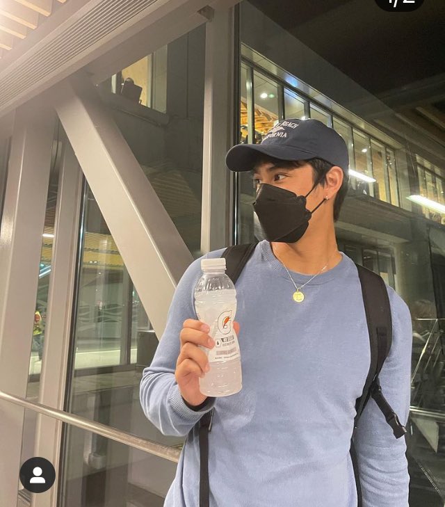lhengdavid028's tweet photo. 💙 Happy Lang active mga loves ko

#MayDon
#MaymayEntrata #DonnyPangilinan @maymayentrata07 @donnypangilinan https://t.co/2mLAUUV23C
