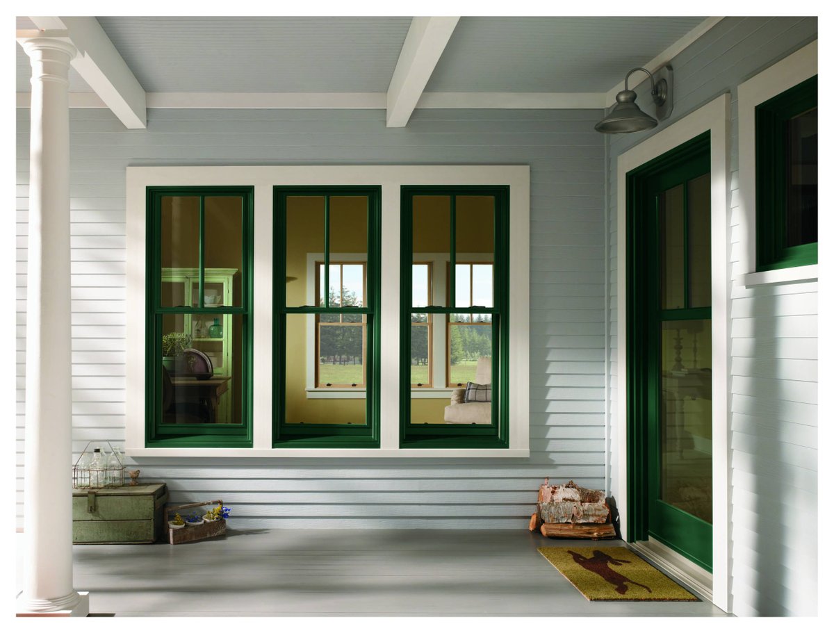 _cascellaandson's tweet photo. Here at Cascella and Sons Construction we are Certified Andersen Windows Installers on Long Island offering a wide range of options to help you revitalize and renovate your home. Send us a message today!

#windowinstallers #certifiedandersenwindows #andersenwindowinstaller https://t.co/QJTPWpMteg