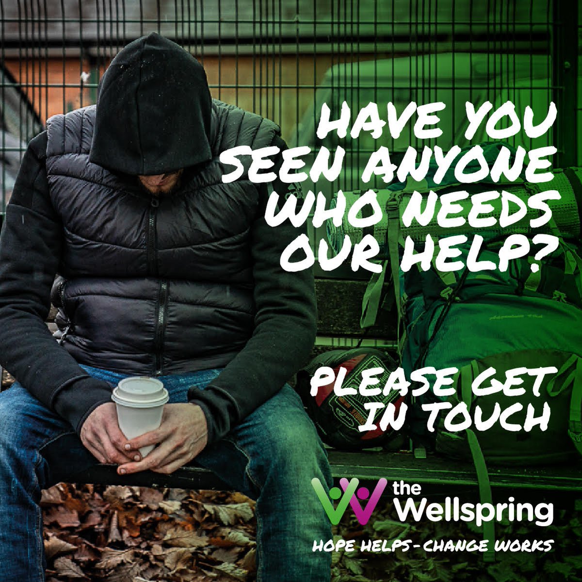 WellspringStockport tweet media