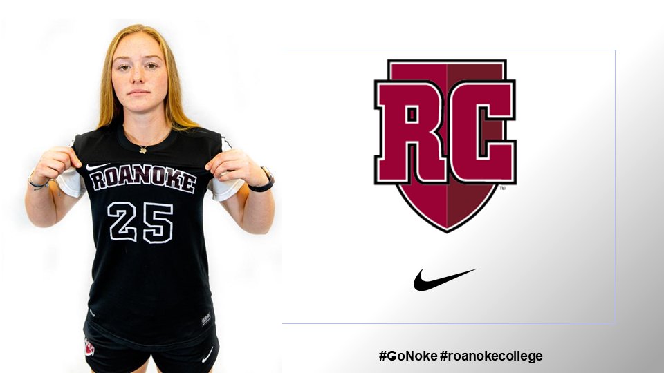 Roanoke Women Soccer tweet media