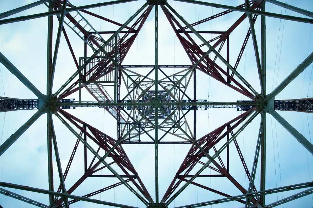 AI and other innovations are paving the way for intent-based service management. #telecom #communication <a href="/Forbes/">Forbes</a> buff.ly/3JFcAid