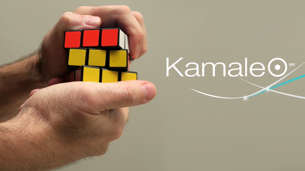 change_kamaleo's tweet photo. ¿Liderando un viaje de kambio significativo en tu organización, tu equipo o tu persona? A experimentar la ambigüedad y a familiarizarnos con el concepto de liminialidad. @dmv_Kamaleo
#LiderazgoConsciente #Koaching #Kambio https://t.co/V4N07Y5s1y