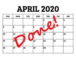 #crypto &amp; #blockchain summary for April:

VC investment: Slightly down from March 
Regulation: Targeted crypto laws proposed globally 
NFTs: Moving sideways with some volatility in periods  
DeFi: Up slightly for the month 
CBDC: Majority of projects in research phase

#education