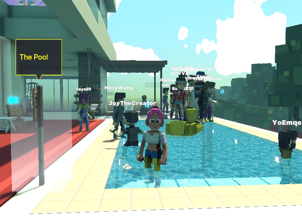 2arelessthan5's tweet photo. @TheSandboxGame https://t.co/bLjuuIrPRa