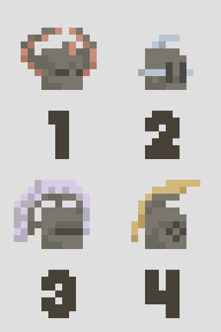 Cinder Studios tweet media