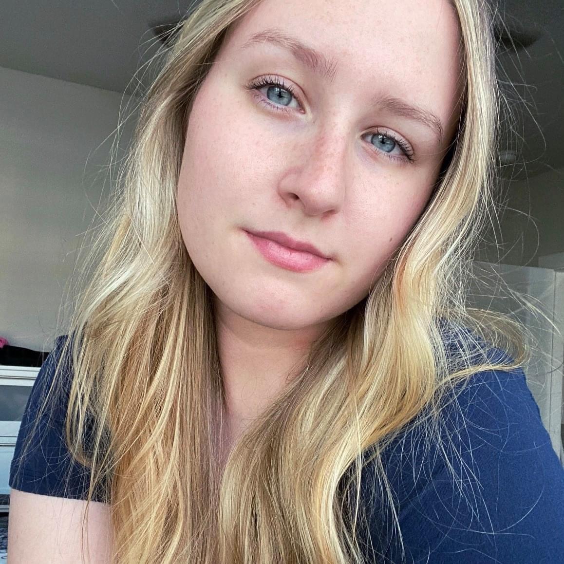 BeaufortSC_EMS's tweet photo. Congratulations go out to new Advanced EMT (AEMT) Lindsay Woods. Lindsay recently passed her National Registry written & practical exams, and will begin #bcscems intern program prior to getting released as a AEMT in the #bcscems system. #nationalregistry #AdvancedEMT https://t.co/aowon1a6hm